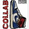 Best Sale ✔️ Penguin Random House 👟 Sneakers X Culture: Collab Hardcover For Books & Media 🧨