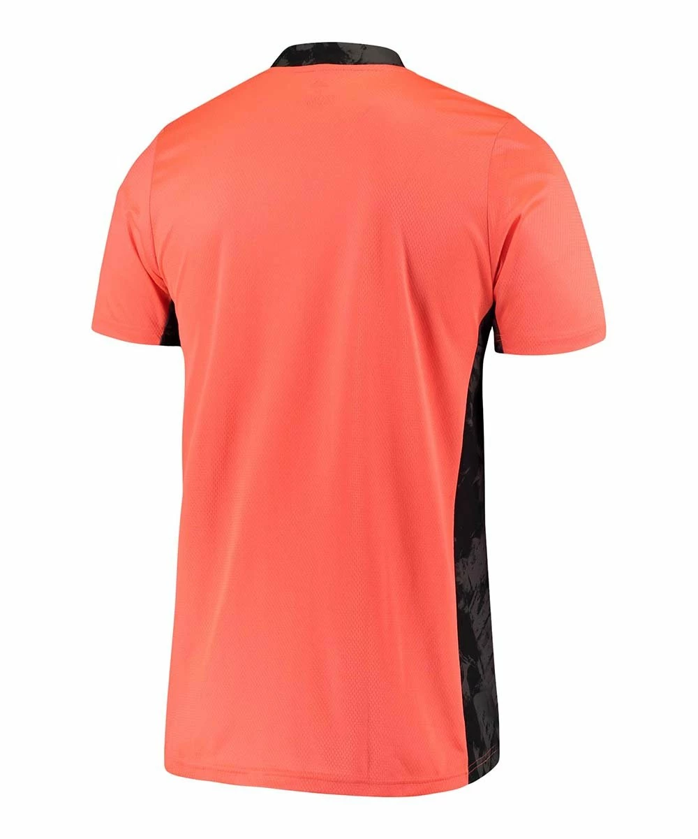 Promo ๐ Adidas Orlando City SC Replica Goalkeeper Jersey - Men For Other ๐ 2 Promo ๐ Adidas Orlando City SC Replica Goalkeeper Jersey - Men For Other ๐ - Image 2