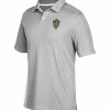 Flash Sale 🎉 Adidas Los Angeles Galaxy Team Logo Polo - Men 😍