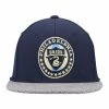 Deals 🎁 Adidas Philadelphia Union ⚾ Baseball Cap For 👩 Women 👏