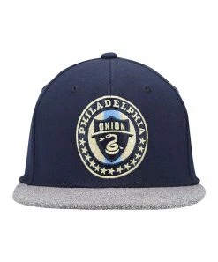 Deals 🎁 Adidas Philadelphia Union ⚾ Baseball Cap For 👩 Women 👏