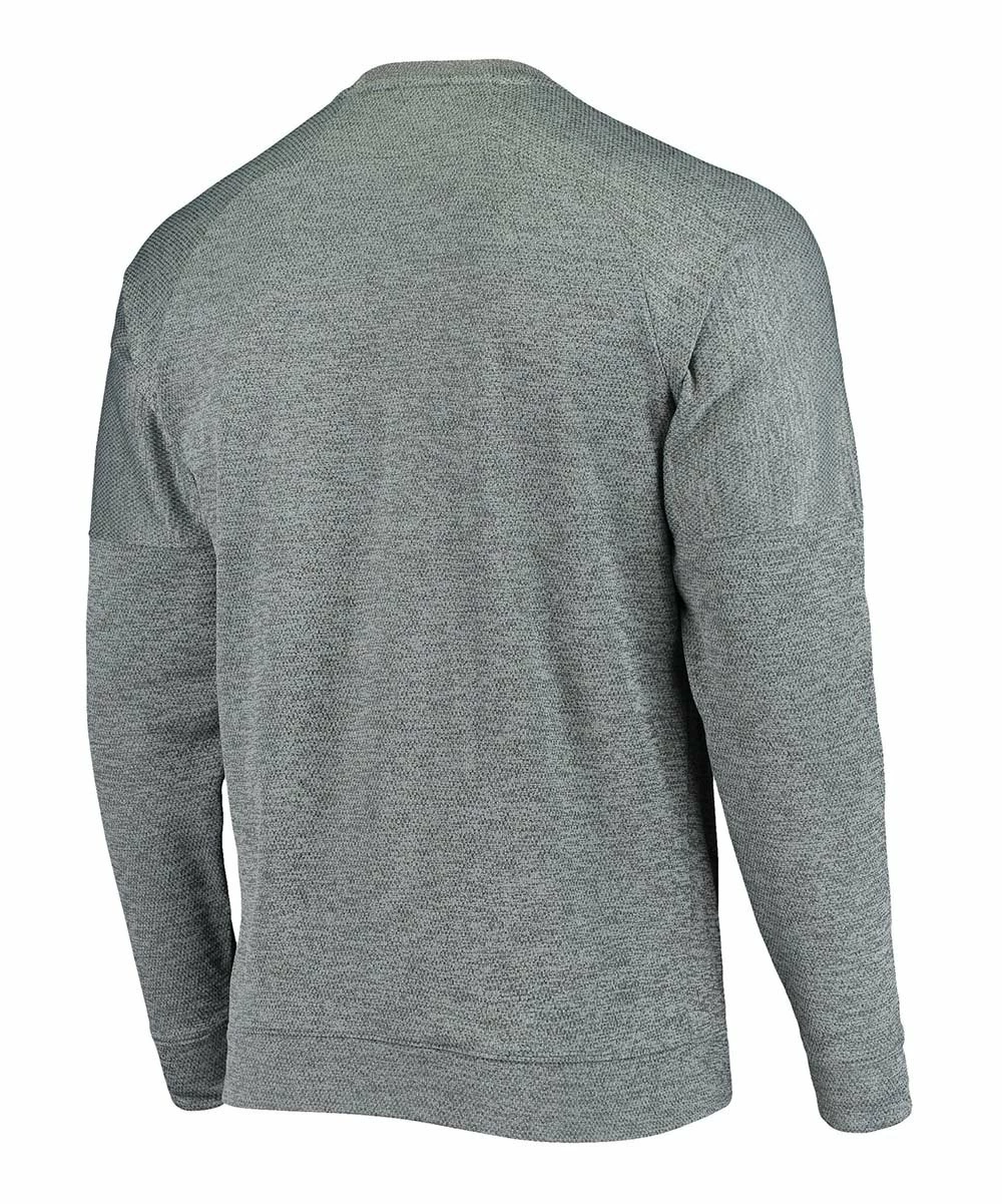 Cheapest โ Adidas D.C. United Team Issue Sweatshirt - Men ๐ 2 Cheapest โ Adidas D.C. United Team Issue Sweatshirt - Men ๐ - Image 2