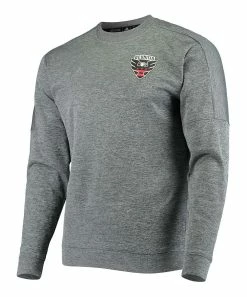 Cheapest ⌛ Adidas D.C. United Team Issue Sweatshirt - Men 😍