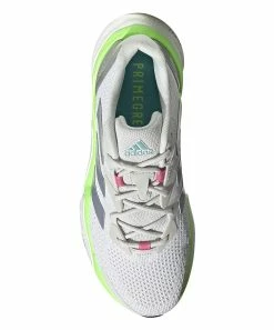 Cheapest ❤️ Adidas Cloud White & Signal Green X9000L3 Running 👟 Shoe - 👩 Women ❤️ 7 Cheapest ❤️ Adidas Cloud White & Signal Green X9000L3 Running 👟 Shoe - 👩 Women ❤️ -Adidas Shop zu93706648 alt 2 tm1635769349