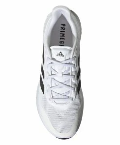 Best deal 🤩 Adidas Cloud White & Core Black Supernova Running 👞 Shoe - Men 😉 7 Best deal 🤩 Adidas Cloud White & Core Black Supernova Running 👞 Shoe - Men 😉 -Adidas Shop zu93707087 alt 2 tm1635769434