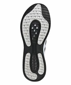 Best deal 🤩 Adidas Cloud White & Core Black Supernova Running 👞 Shoe - Men 😉 8 Best deal 🤩 Adidas Cloud White & Core Black Supernova Running 👞 Shoe - Men 😉 -Adidas Shop zu93707087 alt 3 tm1635769434