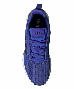 Discount ❤️ Adidas Sonic Ink & Core Black Racer TR21 👟 Sneaker - Men 🥰 -Adidas Shop zu93707158 alt 2 tm1635769434