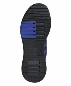 Discount ❤️ Adidas Sonic Ink & Core Black Racer TR21 👟 Sneaker - Men 🥰 -Adidas Shop zu93707158 alt 3 tm1635769434