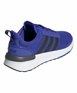 Discount ❤️ Adidas Sonic Ink & Core Black Racer TR21 👟 Sneaker - Men 🥰 -Adidas Shop zu93707158 alt 4 tm1635769434