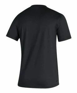 Alternative view of Wholesale ✔️ Adidas Atlanta United FC Kickoff Tee - Men ❤️