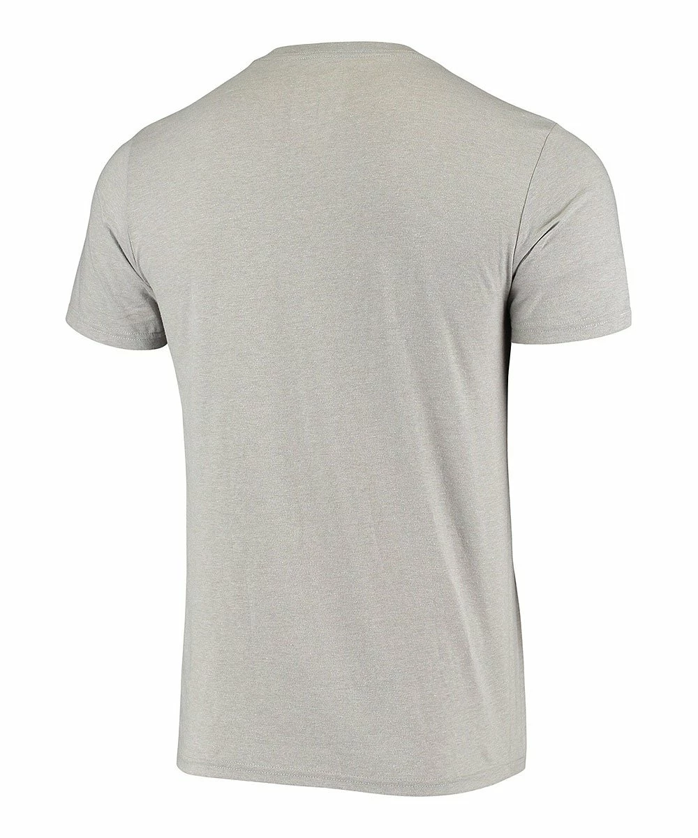 Cheap ⭐ Adidas Mexico National Team Dassler Tee - Men 👏 - Image 2