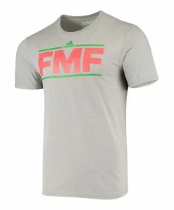 Cheap โญ Adidas Mexico National Team Dassler Tee - Men ๐