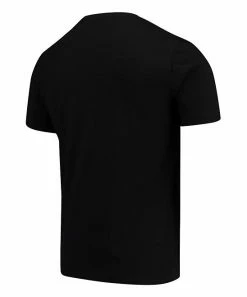Buy 👍 Adidas Soccer Logo Tee - Men 🤩 -Adidas Shop zu94733740 alt 2 tm1617629737