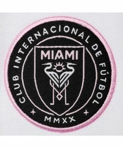 Wholesale โ๏ธ Adidas Inter Miami CF Anthem Full-Zip Team Track Jacket - Boys For Kids ๐ 5 Wholesale โ๏ธ Adidas Inter Miami CF Anthem Full-Zip Team Track Jacket - Boys For Kids ๐ -Adidas Shop zu98199165 alt 2 tm1644000042