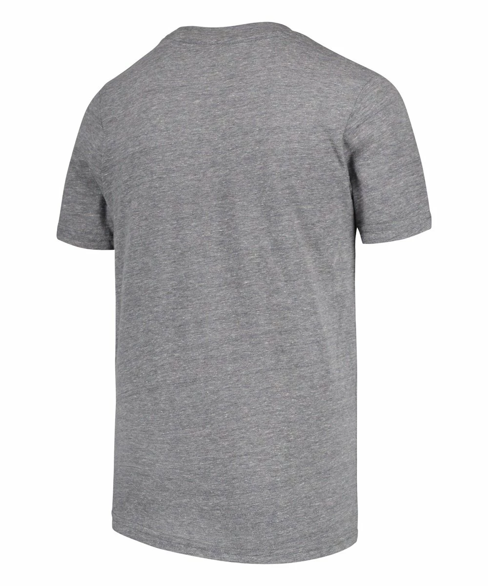 Best deal 😀 Adidas Los Angeles FC Team Crewneck Tee - Boys For Kids 🔔 2 Best deal 😀 Adidas Los Angeles FC Team Crewneck Tee - Boys For Kids 🔔 - Image 2