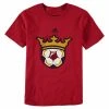 Cheapest ✨ Adidas Real Salt Lake Element Tee - Boys For Kids 👏