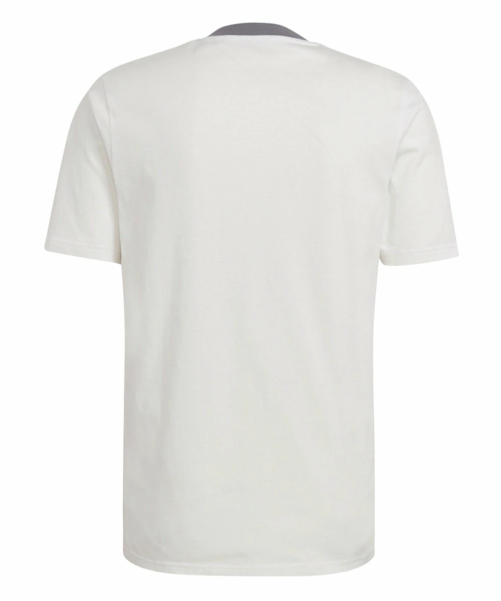 Wholesale 😀 Adidas Juventus Team Training AeroReady Tee - Men 💯 2 Wholesale 😀 Adidas Juventus Team Training AeroReady Tee - Men 💯 - Image 2