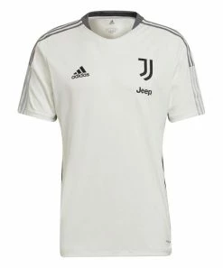 Wholesale ๐ Adidas Juventus Team Training AeroReady Tee - Men ๐ฏ