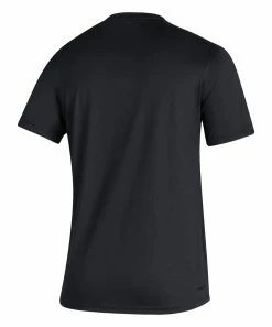 Discount ๐ Adidas Austin FC Kickoff Tee - Men ๐ 3 Discount ๐ Adidas Austin FC Kickoff Tee - Men ๐ -Adidas Shop zu98201528 alt 1 tm1628604016