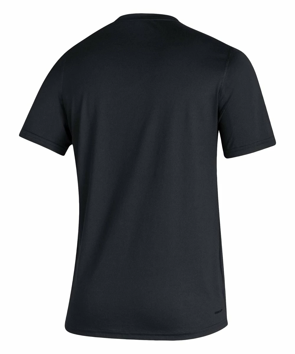 Discount ๐ Adidas Austin FC Kickoff Tee - Men ๐ 2 Discount ๐ Adidas Austin FC Kickoff Tee - Men ๐ - Image 2