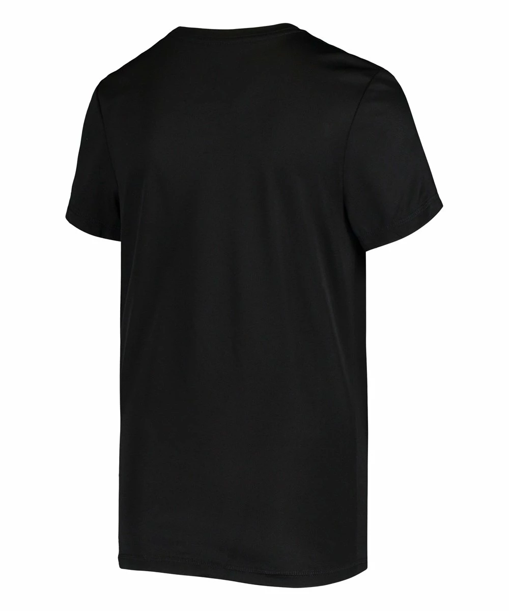 Wholesale ❤️ Adidas Los Angeles FC Wordmark Tee - Boys For Kids 🎉 2 Wholesale ❤️ Adidas Los Angeles FC Wordmark Tee - Boys For Kids 🎉 - Image 2