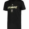 Wholesale ❤️ Adidas Los Angeles FC Wordmark Tee - Boys For Kids 🎉