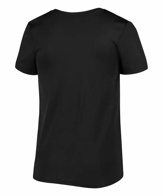 Best deal 🎁 Adidas Atlanta United FC Wordmark Goals Tee - Boys For Kids 🤩 2 Best deal 🎁 Adidas Atlanta United FC Wordmark Goals Tee - Boys For Kids 🤩 - Image 2